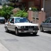 Burgio_2009 (584)